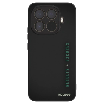 Obal pro Xiaomi 15T Pro - Results x Excuses