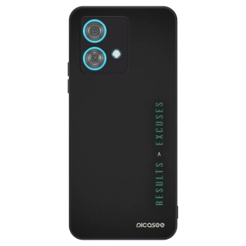 Obal pro Motorola Edge 40 Neo - Results x Excuses