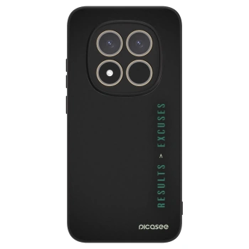 Obal pro Xiaomi Redmi Note 15 Pro 5G - Results x Excuses