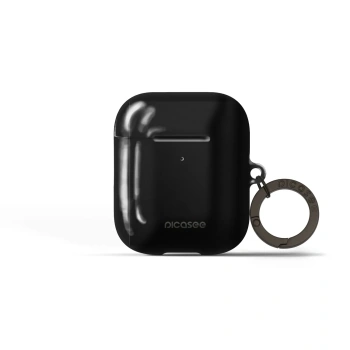 Obal pro Apple AirPods 2 - Results x Excuses
