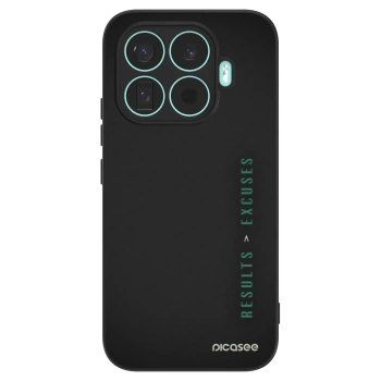 Obal pro Xiaomi 17T - Results x Excuses