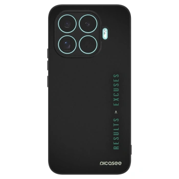 Obal pro Xiaomi 17T Pro - Results x Excuses