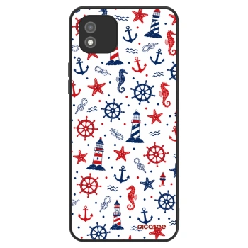 Obal pro Realme C11 (2021) - Sailor Vibes