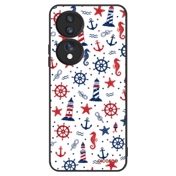 Obal pro Honor 70 - Sailor Vibes