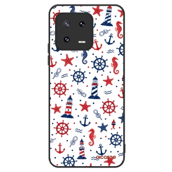 Obal pro Xiaomi 13 Pro - Sailor Vibes