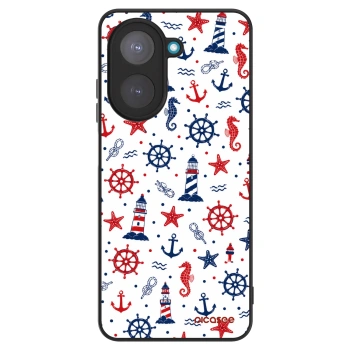 Obal pro Xiaomi Redmi A5 - Sailor Vibes