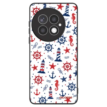 Obal pro OnePlus 13 5G - Sailor Vibes