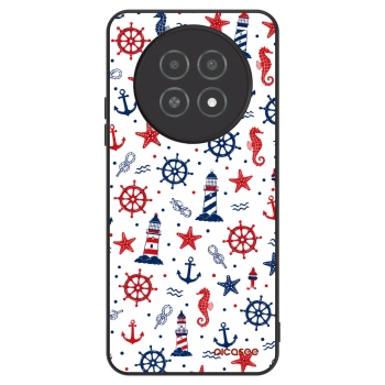 Obal pro Realme 12X - Sailor Vibes