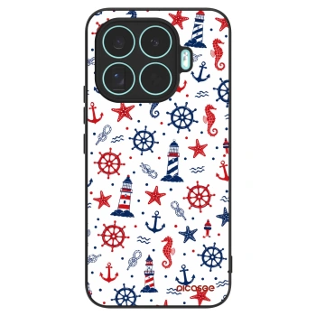 Obal pro Xiaomi 17T Pro - Sailor Vibes