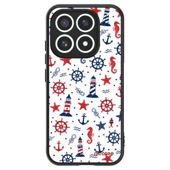 Picasee ULTIMATE CASE PowerShare pro Xiaomi 17 - Sailor Vibes