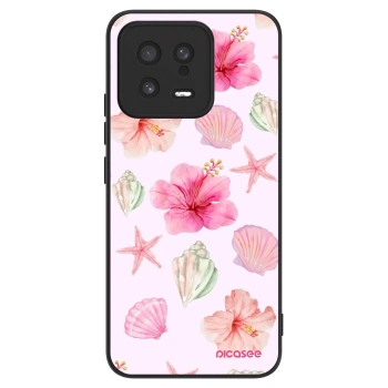 Obal pro Xiaomi 13 - Blush Lagoon