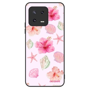 Obal pro Xiaomi 13 Pro - Blush Lagoon