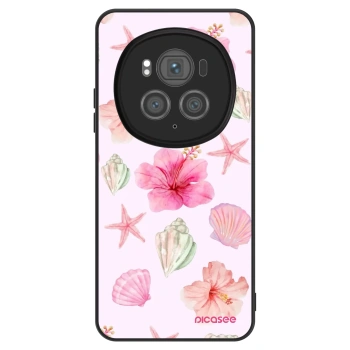 Obal pro Honor Magic6 Pro - Blush Lagoon