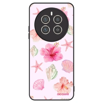 Obal pro Realme 12 Pro 5G - Blush Lagoon