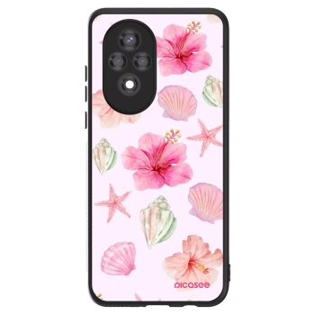 Obal pro Honor 200 5G - Blush Lagoon