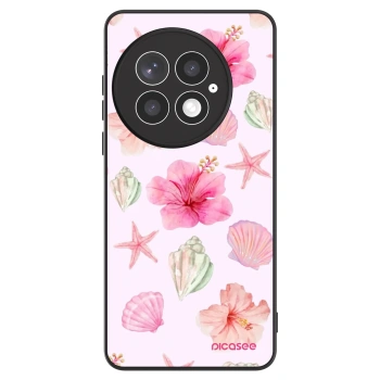 Obal pro OnePlus 13 5G - Blush Lagoon