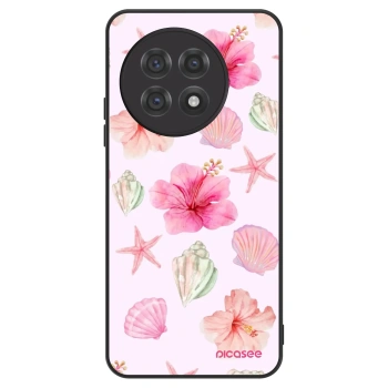 Obal pro OnePlus 13R 5G - Blush Lagoon