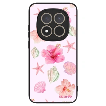 Obal pro Xiaomi Redmi Note 15 Pro 4G - Blush Lagoon