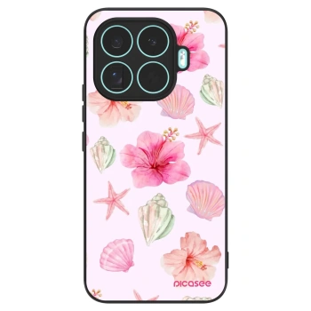 Obal pro Xiaomi 17T Pro - Blush Lagoon