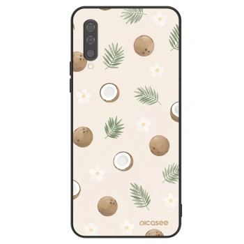 Obal pro Samsung Galaxy A50 A505F - Coconut Breeze