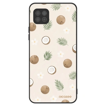 Obal pro Huawei P40 Lite - Coconut Breeze