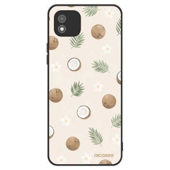 Obal pro Realme C11 (2021) - Coconut Breeze