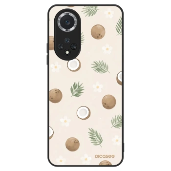 Obal pro Huawei Nova 9 SE - Coconut Breeze