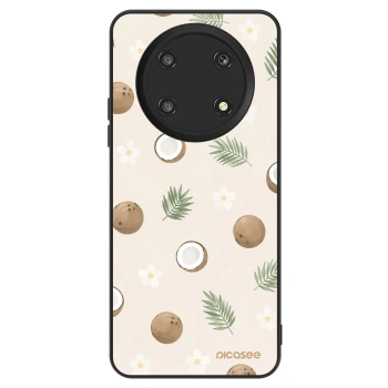 Obal pro Honor Magic4 Lite 5G - Coconut Breeze