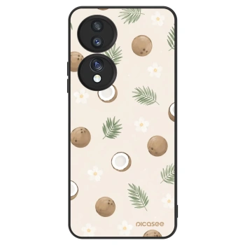 Obal pro Honor 70 - Coconut Breeze