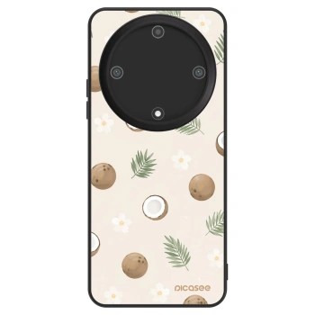 Obal pro Honor Magic5 Lite 5G - Coconut Breeze