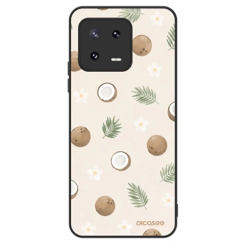 Obal pro Xiaomi 13 Pro - Coconut Breeze