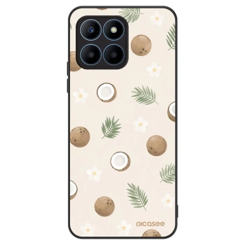 Obal pro Honor 70 Lite - Coconut Breeze