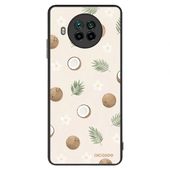 Obal pro Xiaomi Mi 10T Lite - Coconut Breeze