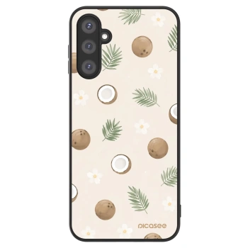 Obal pro Samsung Galaxy A05s A057G - Coconut Breeze