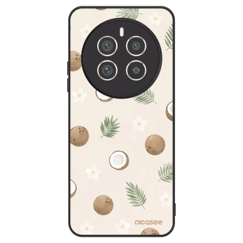 Obal pro Realme 12 Pro 5G - Coconut Breeze