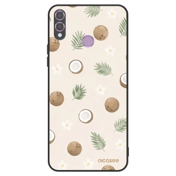 Obal pro Honor 8X - Coconut Breeze