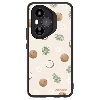 Obal pro Honor 400 Pro 5G - Coconut Breeze