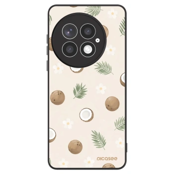 Obal pro OnePlus 13 5G - Coconut Breeze