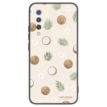 Obal pro Xiaomi Mi 9 SE - Coconut Breeze