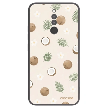 Obal pro Xiaomi Redmi 8 - Coconut Breeze