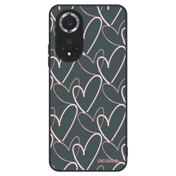 Obal pro Huawei Nova 9 SE - Hodně lásky