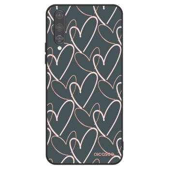 Obal pro Huawei P20 Pro - Hodně lásky