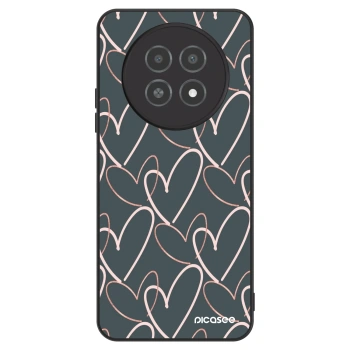 Obal pro Realme 12X - Hodně lásky