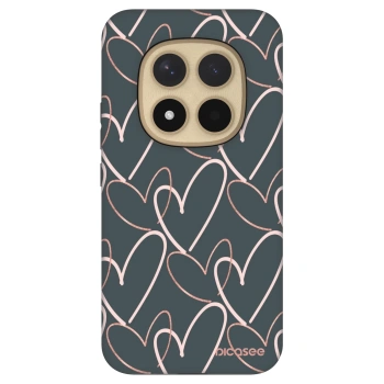 Picasee Fashion Case pro Xiaomi Redmi Note 15 Pro+ - Hodně lásky