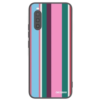 Obal pro Sony Xperia 10 II - Cabana club