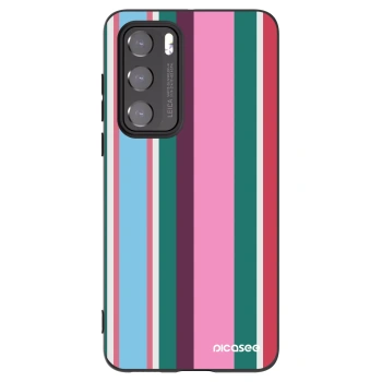 Obal pro Huawei P40 - Cabana club