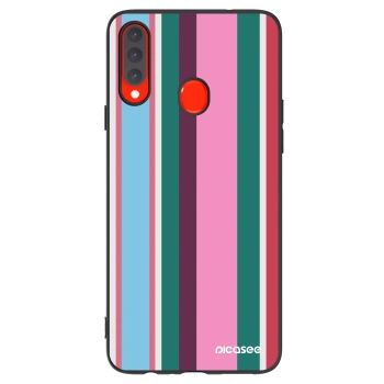 Obal pro Samsung Galaxy A20s - Cabana club