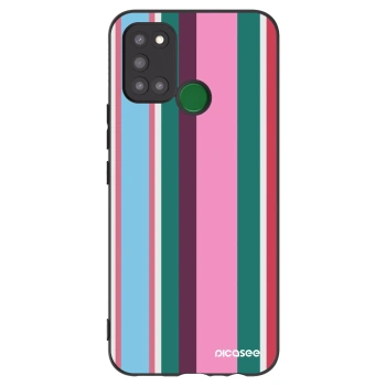 Obal pro Realme 7i - Cabana club