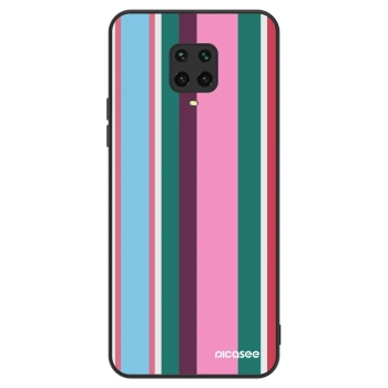 Obal pro Xiaomi Redmi Note 9 Pro - Cabana club