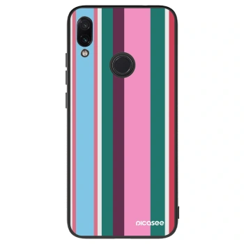 Obal pro Xiaomi Redmi Note 7 - Cabana club